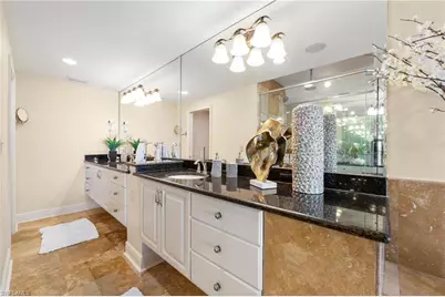 1920 Virginia Ave #902, Fort Myers, FL 33901 - Photo 12