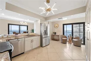 1920 Virginia Ave, Fort Myers, FL 33901 - Photo 20