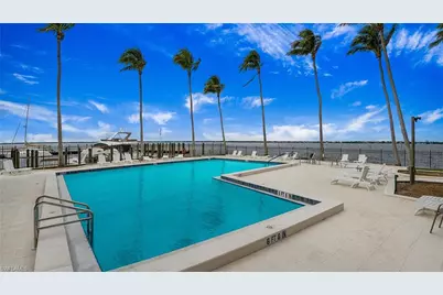1920 Virginia Ave #902, Fort Myers, FL 33901 - Photo 40