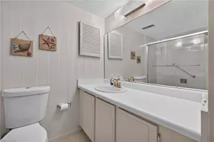 1660 Pine Valley Dr, Fort Myers, FL 33907 - Photo 18