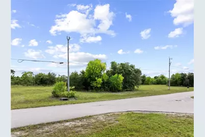 3700 NW 45th St, Cape Coral, FL 33993 - Photo 18