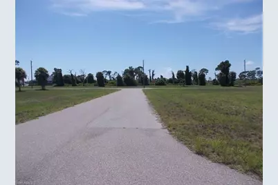 6 Bunk Ct, Placida, FL 33946 - Photo 6
