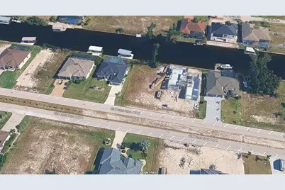 1645 Old Burnt Store Rd N, Cape Coral, FL 33993 - Photo 2