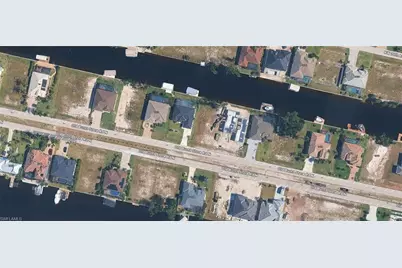 1645 Old Burnt Store Rd N, Cape Coral, FL 33993 - Photo 6