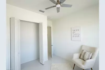 4213 Caloosa Pkwy N, Cape Coral, FL 33993 - Photo 32