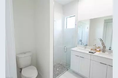 4213 Caloosa Pkwy N, Cape Coral, FL 33993 - Photo 28