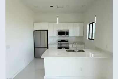 4213 Caloosa Pkwy N, Cape Coral, FL 33993 - Photo 8