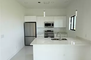 4213 Caloosa Pkwy N, Cape Coral, FL 33993 - Photo 8