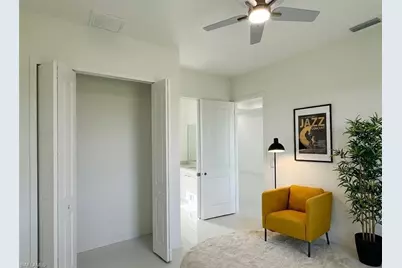 4213 Caloosa Pkwy N, Cape Coral, FL 33993 - Photo 26