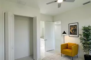 4213 Caloosa Pkwy N, Cape Coral, FL 33993 - Photo 26
