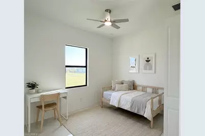 4213 Caloosa Pkwy N, Cape Coral, FL 33993 - Photo 24