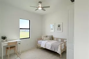 4213 Caloosa Pkwy N, Cape Coral, FL 33993 - Photo 24
