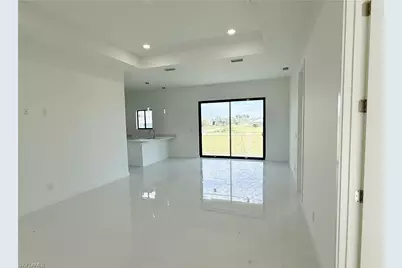4213 Caloosa Pkwy N, Cape Coral, FL 33993 - Photo 4