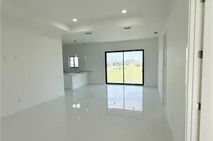 4213 Caloosa Pkwy N, Cape Coral, FL 33993 - Photo 4