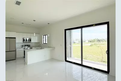 4213 Caloosa Pkwy N, Cape Coral, FL 33993 - Photo 12