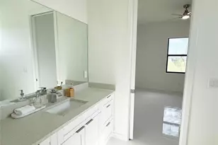 4213 Caloosa Pkwy N, Cape Coral, FL 33993 - Photo 20