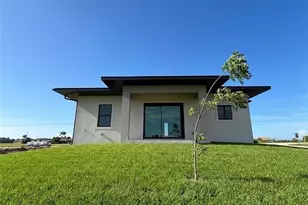 4213 Caloosa Pkwy N, Cape Coral, FL 33993 - Photo 40
