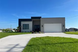 4213 Caloosa Pkwy N, Cape Coral, FL 33993 - Photo 1