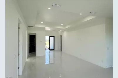 4213 Caloosa Pkwy N, Cape Coral, FL 33993 - Photo 2