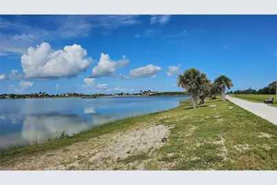 4213 Caloosa Pkwy N, Cape Coral, FL 33993 - Photo 44