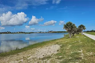 4213 Caloosa Pkwy N, Cape Coral, FL 33993 - Photo 44