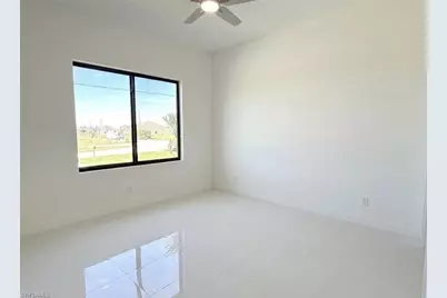 4213 Caloosa Pkwy N, Cape Coral, FL 33993 - Photo 18