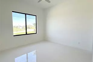 4213 Caloosa Pkwy N, Cape Coral, FL 33993 - Photo 18