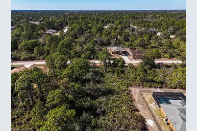 169 Duke Ave S, Lehigh Acres, FL 33974 - Photo 10