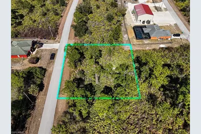 169 Duke Ave S, Lehigh Acres, FL 33974 - Photo 22