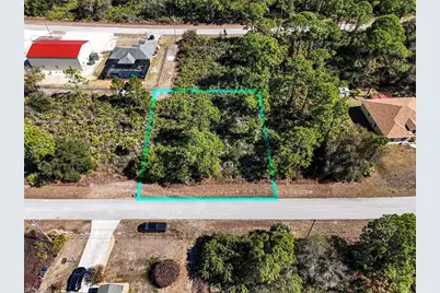 169 Duke Ave S, Lehigh Acres, FL 33974 - Photo 24