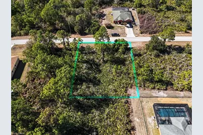 169 Duke Ave S, Lehigh Acres, FL 33974 - Photo 20