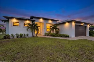 4328 NW 35th Ave, Cape Coral, FL 33993 - Photo 8