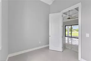 4328 NW 35th Ave, Cape Coral, FL 33993 - Photo 34