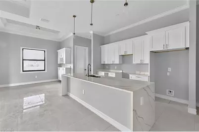4328 NW 35th Ave, Cape Coral, FL 33993 - Photo 20