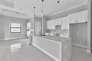 4328 NW 35th Ave, Cape Coral, FL 33993 - Photo 20