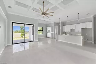 4328 NW 35th Ave, Cape Coral, FL 33993 - Photo 14