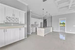 4328 NW 35th Ave, Cape Coral, FL 33993 - Photo 18