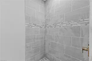 4328 NW 35th Ave, Cape Coral, FL 33993 - Photo 32