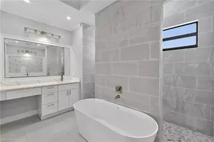 4328 NW 35th Ave, Cape Coral, FL 33993 - Photo 26