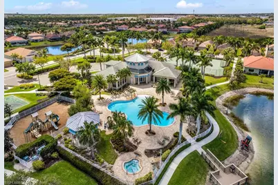 4211 Dutchess Park Rd, Fort Myers, FL 33916 - Photo 36