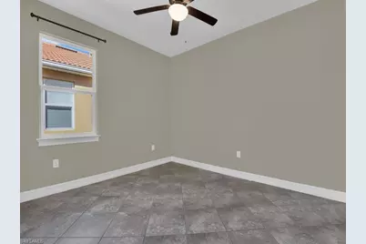 4211 Dutchess Park Rd, Fort Myers, FL 33916 - Photo 22