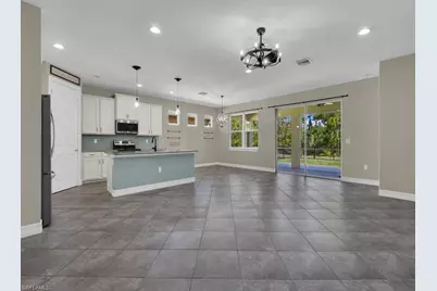 4211 Dutchess Park Rd, Fort Myers, FL 33916 - Photo 2