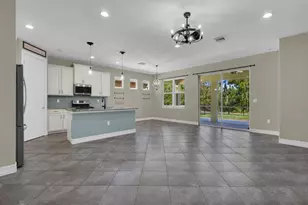 4211 Dutchess Park Rd, Fort Myers, FL 33916 - Photo 2