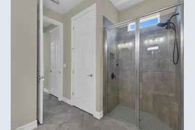 4211 Dutchess Park Rd, Fort Myers, FL 33916 - Photo 16