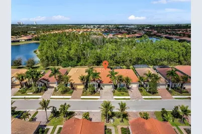 4211 Dutchess Park Rd, Fort Myers, FL 33916 - Photo 32