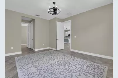 4211 Dutchess Park Rd, Fort Myers, FL 33916 - Photo 14