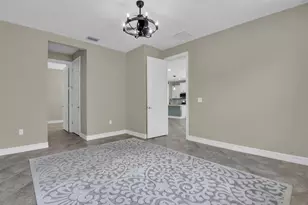 4211 Dutchess Park Rd, Fort Myers, FL 33916 - Photo 14