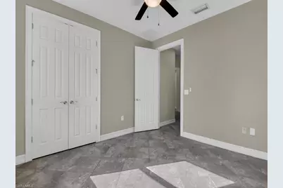 4211 Dutchess Park Rd, Fort Myers, FL 33916 - Photo 18
