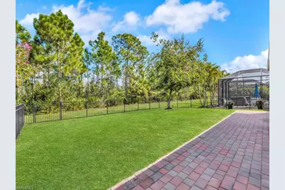 4211 Dutchess Park Rd, Fort Myers, FL 33916 - Photo 28
