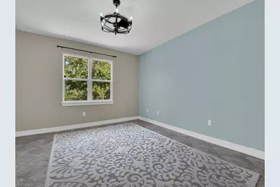 4211 Dutchess Park Rd, Fort Myers, FL 33916 - Photo 12